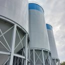 주식회사 한민 이미지