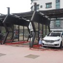 워시엠셀프세차 이미지