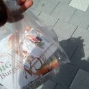 장충동왕족발보쌈&와우빅버거 이미지