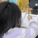 윤선생영어교실 | 윤선생영어교실 명선초점을 소개합니다