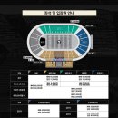 마산종합운동장 농구장 | K리그2 성남FC 탄천종합운동장 E석 직관 + 위례→분당 전기자전거 라이딩 후기