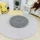 마이하우스퍼피 애견호텔 유치원 이미지