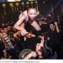 원이여행사 이미지