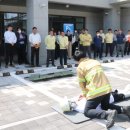 아름119안전센터 이미지