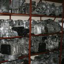 광진오토밋션 이미지