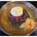 마장동김씨신정네거리역점