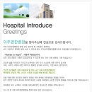 수원-0873 이미지