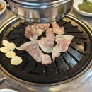 영농참숯뒷고기 이미지