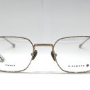 피플안경원 이미지