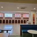 강남24시사우나 이미지