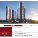 정읍수성초등학교 이미지