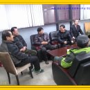 의정부중학교 이미지