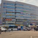 프라임보청기 | 분당보청기 부모님 청력고민 해결 후기