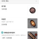 대패가 1900 이미지