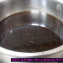 고기2통 이미지