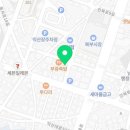 충무장여관 이미지