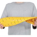 대구세현초등학교 이미지