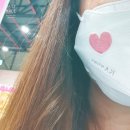 2021 서울 카페&amp;베이커리 페어 다녀왔어요 _in 세텍 (SETEC)