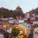 우진장여관 이미지