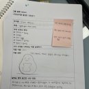 한국조형예술고등학교 | 생활기록부 진로특기사항까지 연결된 심리유형 진로교육 – 부산 조형예술고 사례