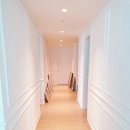 더블엠(MM) 이미지