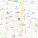 관우정형외과의원 이미지