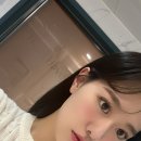 메띠에브로우립 | [익산 눈썹 문신, 속눈썹 펌] 메띠에 브로우립 내돈내산 1달 이후까지의후기