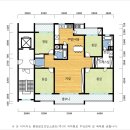 정자3동 소로3 이미지