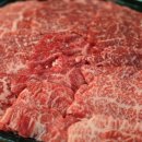 서현목장 이미지