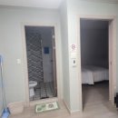 화천배머리펜션 이미지