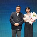키움학원 이미지