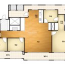 충무공동33 이미지