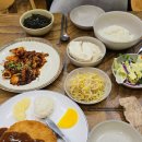 착한낙지목동점 이미지