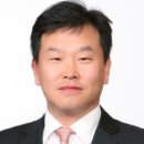 (주)신화기업 이미지