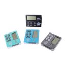 모닝글로리 이미지