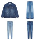 디유(DU) 이미지