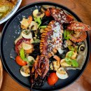 한국팜 | 쿠타팜 테라스 광안리점 내돈내산 후기 모음