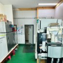 독도얼큰이냉면 | 김포 대명항 맛집 독도얼큰이냉면&amp;토종장칼국수(새우랑꽃게랑) 방문후기