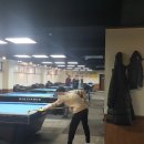 비룡당구장 이미지