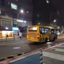 하이상운 이미지