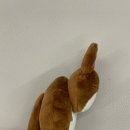 굿즈앤라이프