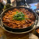 연희커피호프