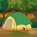 영등동-15 이미지