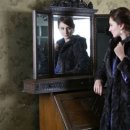 원우 WORLD 이미지