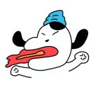 라좡