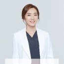 언주365한의원 이미지