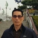 합기도정도관 이미지