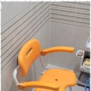 행복한복지용구 이미지