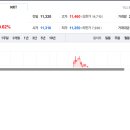 서연이화 주가와 시장 예측의 상호 작용