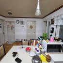 장림국제마마아파트 이미지